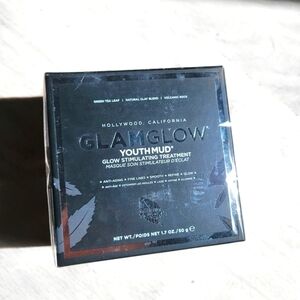 GLAMGLOW Youthmud Glow Mask